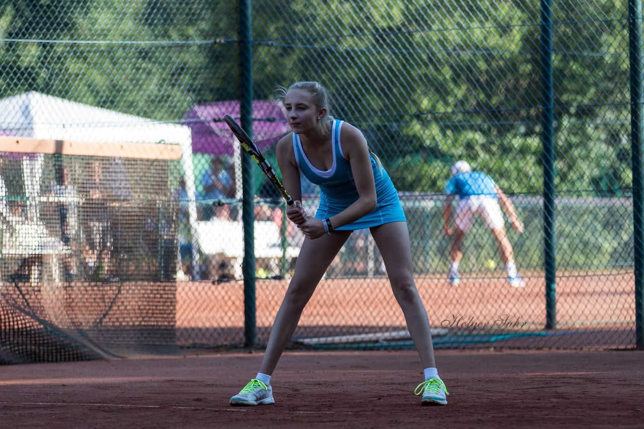 Bild 529 - Schwartau Open Donnerstag